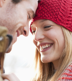 Professional Teeth Whitening In Fort Walton Beach Emerald Coast Dentistry Professional Teeth Whitening In Fort Walton Beach Emerald Coast Dentistry