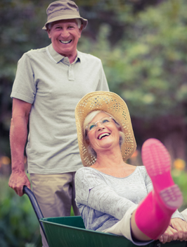 Get Full Or Partial Dentures In Fort Walton Beach Emerald Coast Dentistry Get Full Or Partial Dentures In Fort Walton Beach Emerald Coast Dentistry