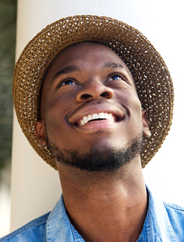 Porcelain Veneers In Fort Walton Beach Fl Emerald Coast Dentistry Porcelain Veneers In Fort Walton Beach Fl Emerald Coast Dentistry